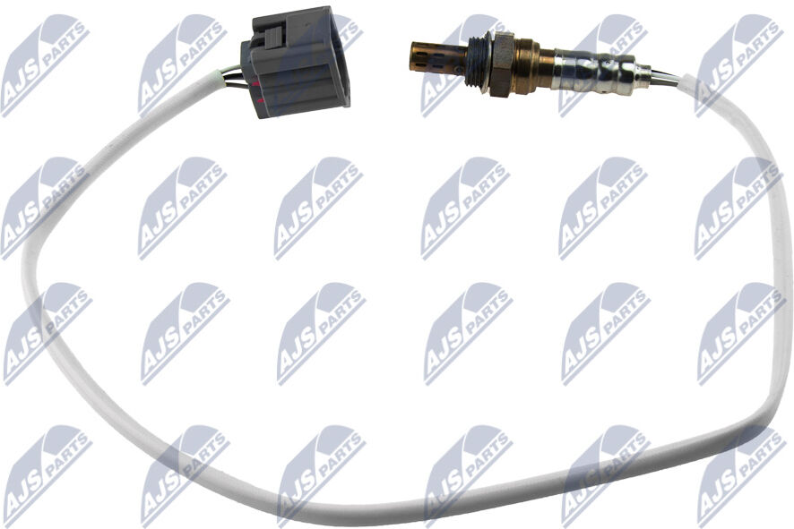 Nty Lambdasonde Esl-Mz-018 Für Mazda