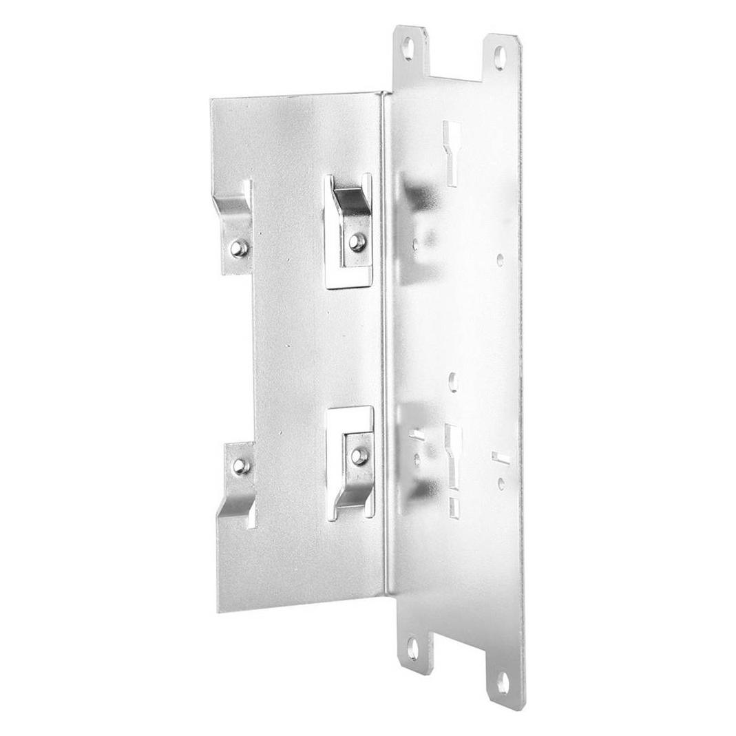 PULS ZM12.SIDE Wandbefestigungs-Schiene ZM12.SIDE (ZM12.SIDE) (ZM12.SIDE)