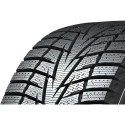 Hankook RW10 Winter i*cept 245/50 R20 102T