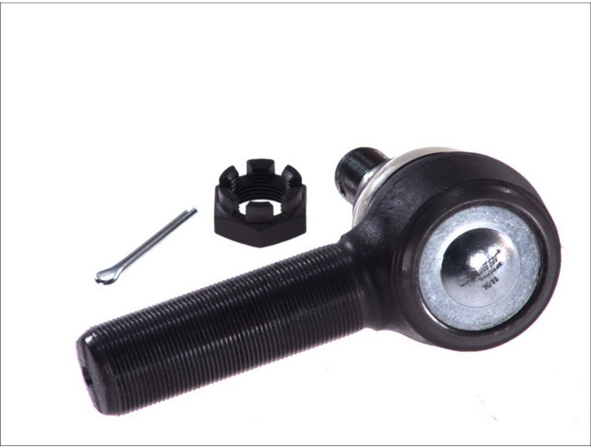 Spurstangenkopf AUGER 10099 Rechts