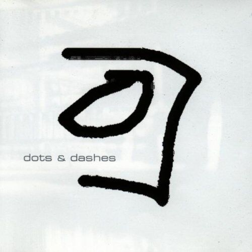 Dots & Dashes - Dots & Dashes - Preis vom 11.10.2026 03:10:56 h