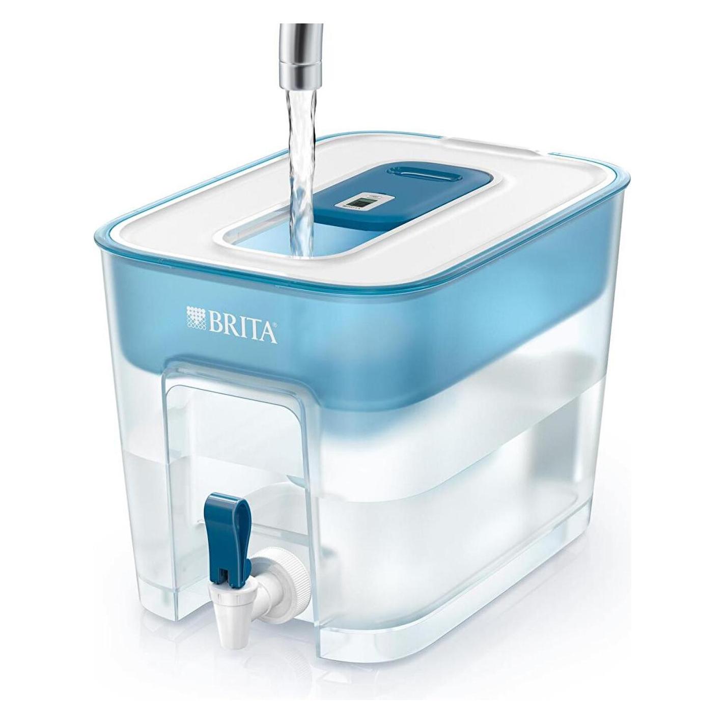 Brita Wasserfilter (4006387130350)