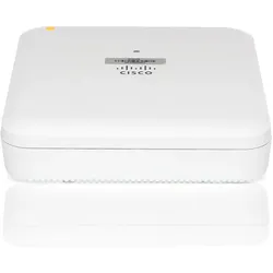 AIR-AP1832I-E-K9 neu