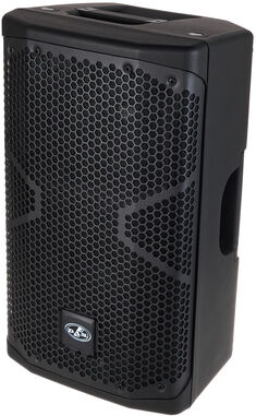 DAS Audio Altea-408A Noir