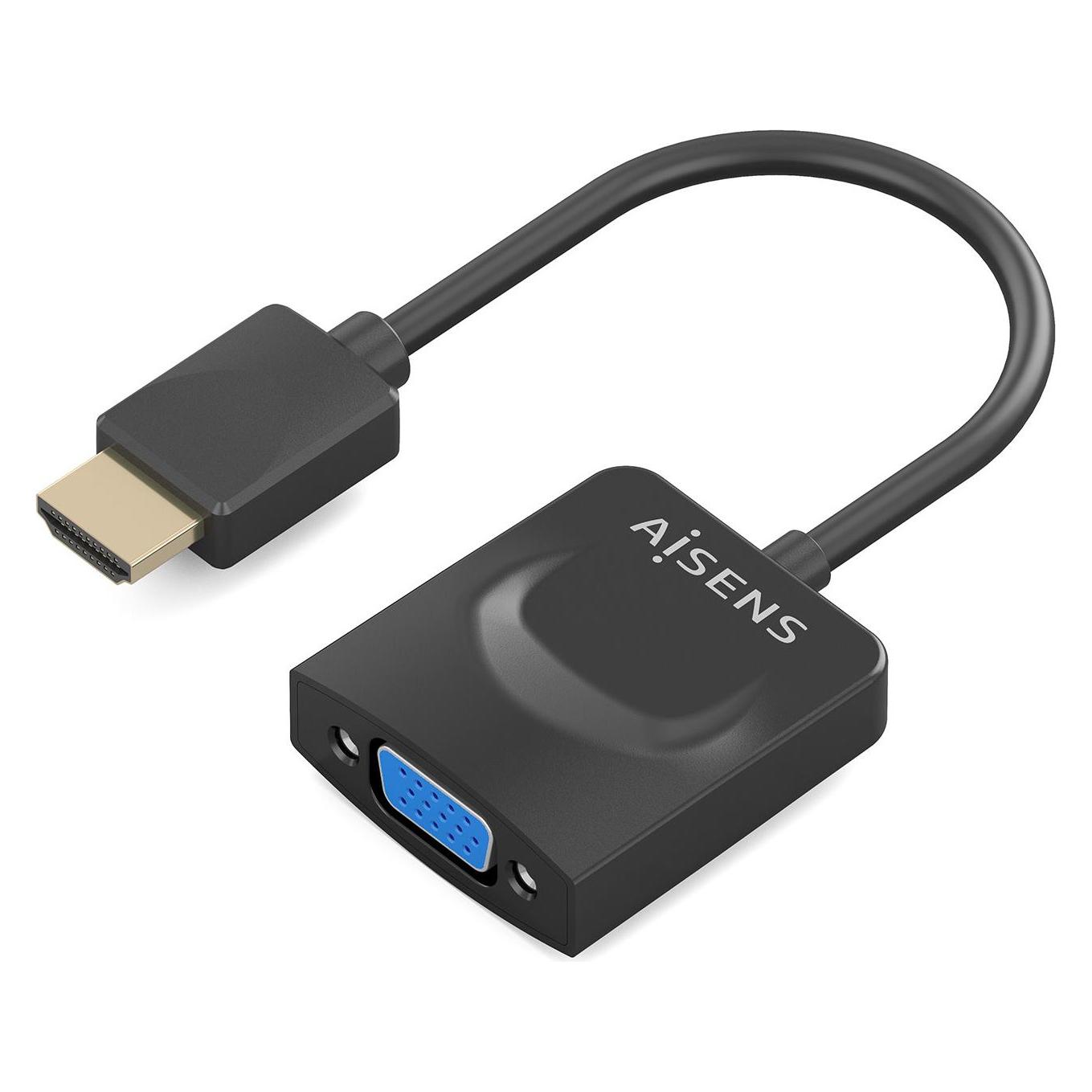 Aisens A122-0947 (HDMI) (A122-0947)