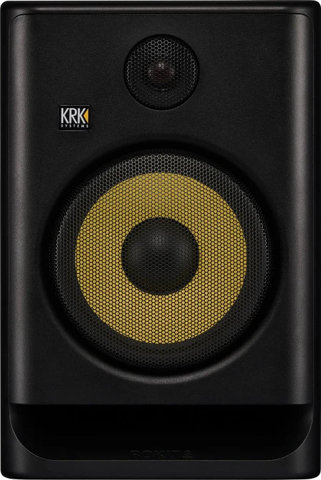 KRK Rokit 8 G5