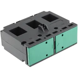 RS PRO, Spannungswandler, Current Transformer, 200:5A, 35mm