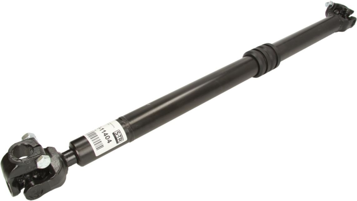 S-Tr Tirante 11404