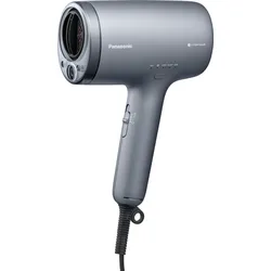 Panasonic Double Mineral & nanoe™ Haartrockner EH-NA9N-H825 - anthrazit