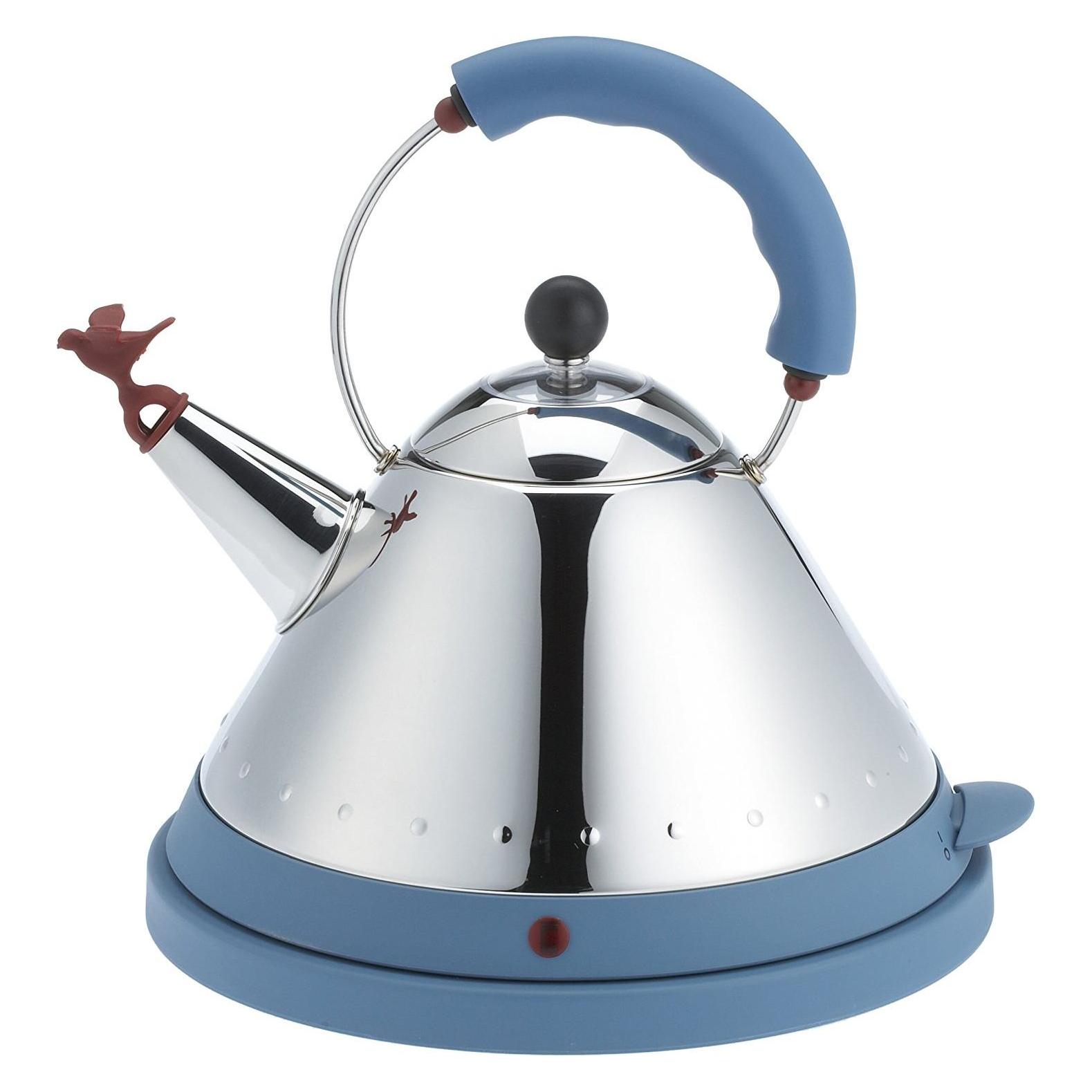 Alessi Mg32 (1.50 l) (MG32AZ)