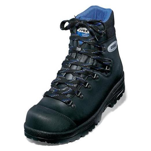 Uvex Trekking (S3, 44) (9592844)
