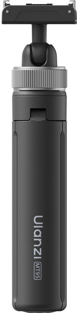 Ulanzi MT95 Mini Selfiestick Tripod for DJI Osmo Action 5