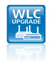 Lancom WLC-4100 Upgrade-Lizenz 100 zusätzliche Access Points (61632)