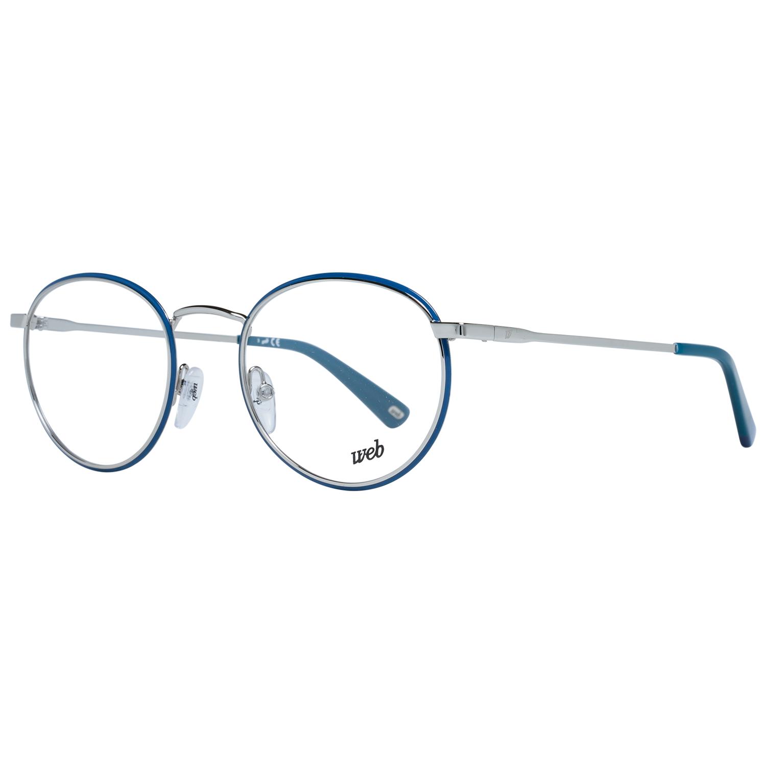 Web Lunettes WE5367 016 51