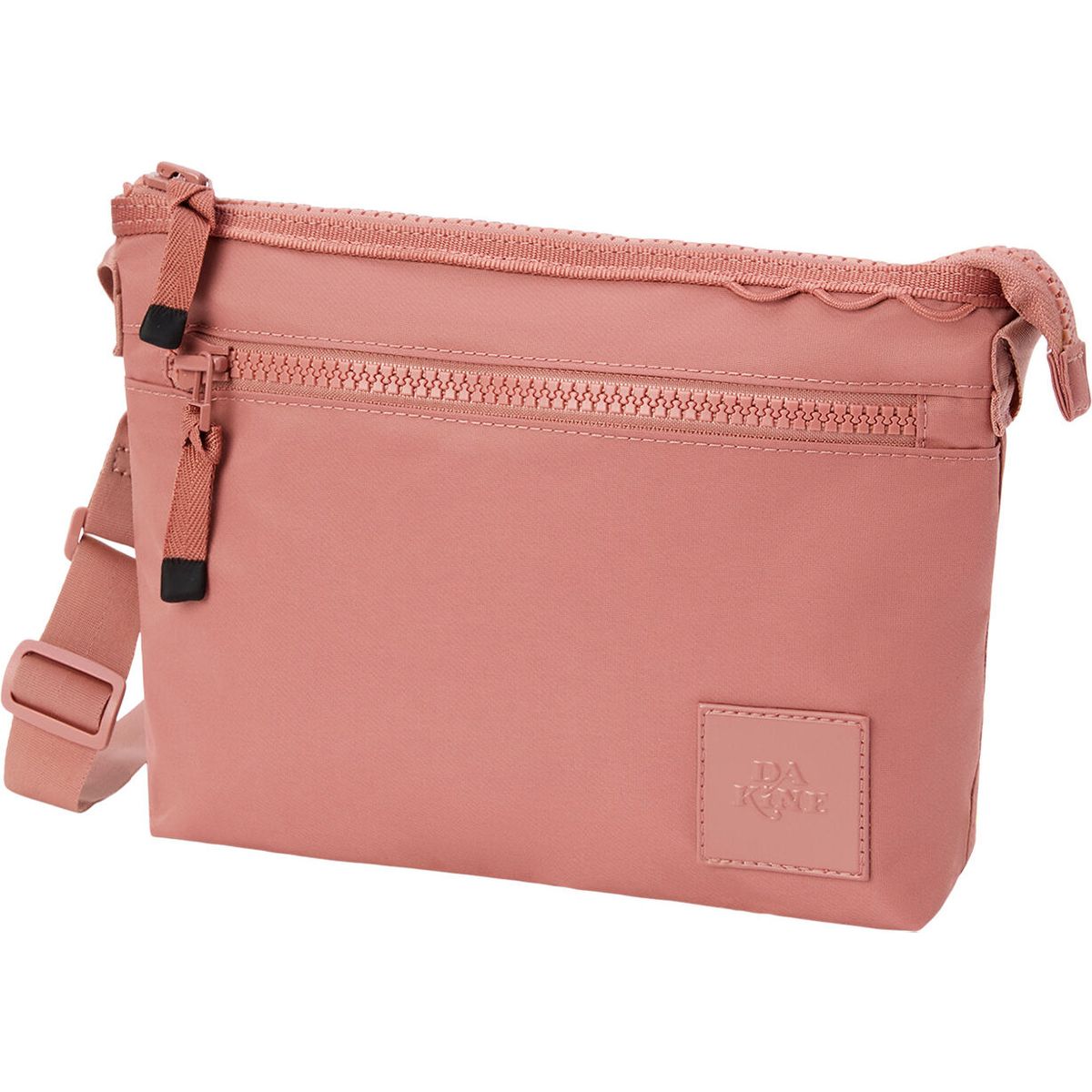 Dakine Renovation Crossbody Bag withered rose (643) D1013172-643