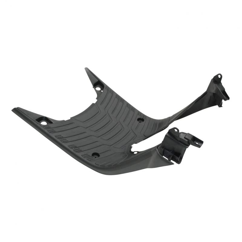 1Tek Origine Marche pied Booster <2004- Noir