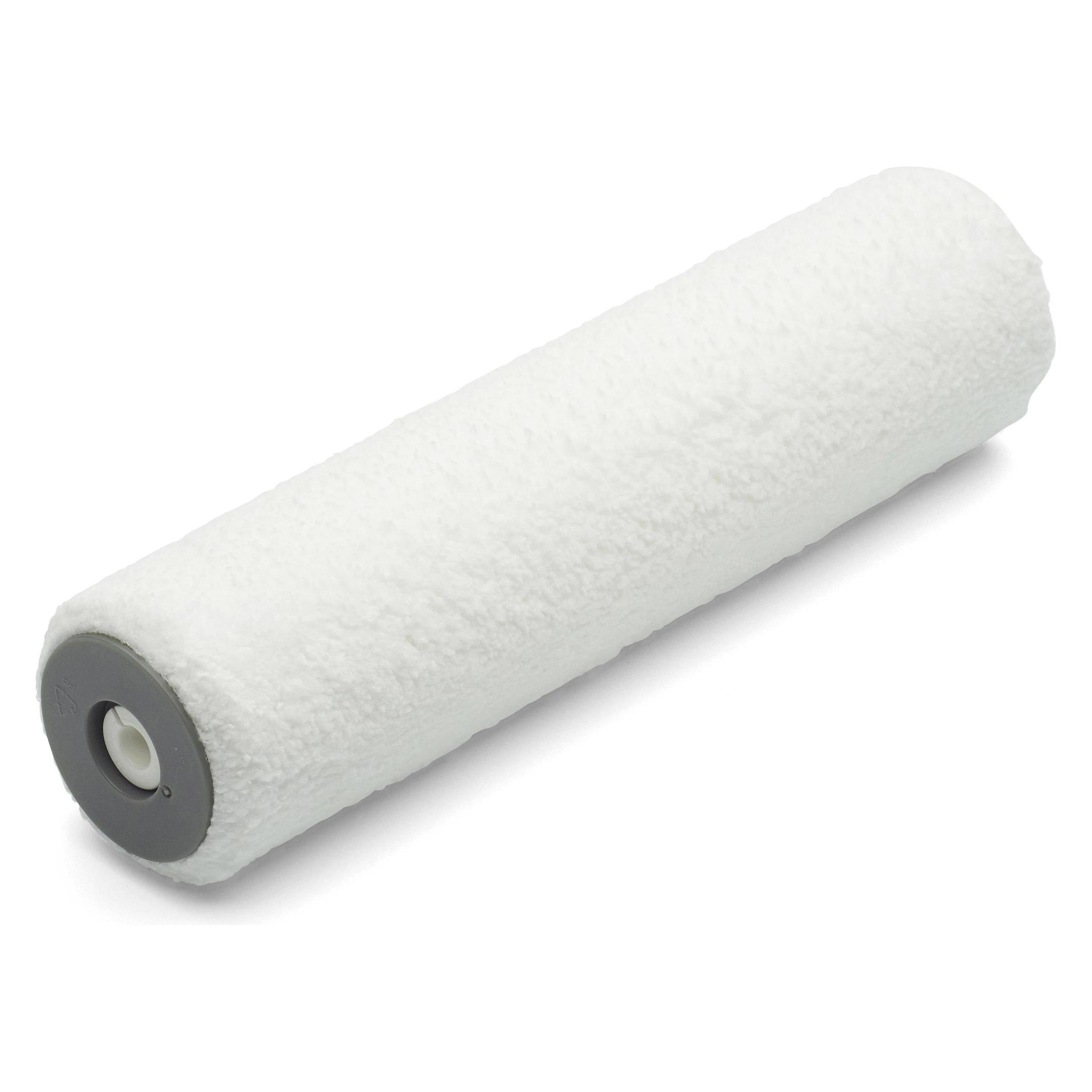 Anza ROLLER 582525 PRO SUPER 25CM (25 cm) (36727974)