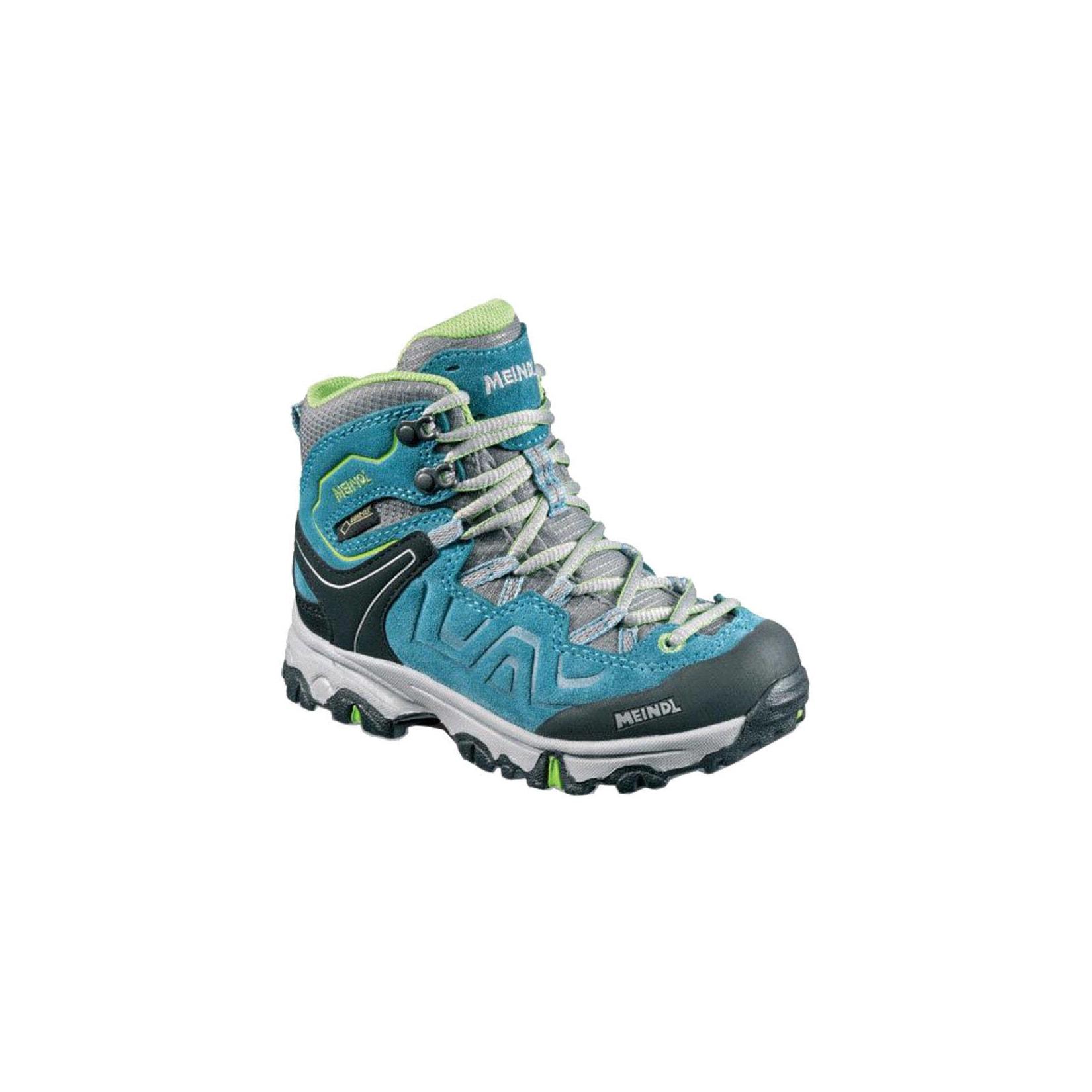 Litepeak Junior GTX Gr. 41