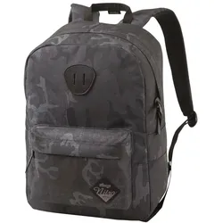 Nitro Urban Classic Rucksack