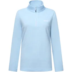 Regatta Sweethart Damen Fleecepullover