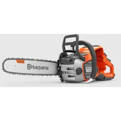 Husqvarna Akku Motorsäge 550iXP® 15"
