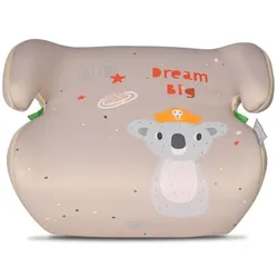 Lorelli, Kindersitz, Kindersitzerhöhung i-Size Orion (Kindersitzerhöhung)