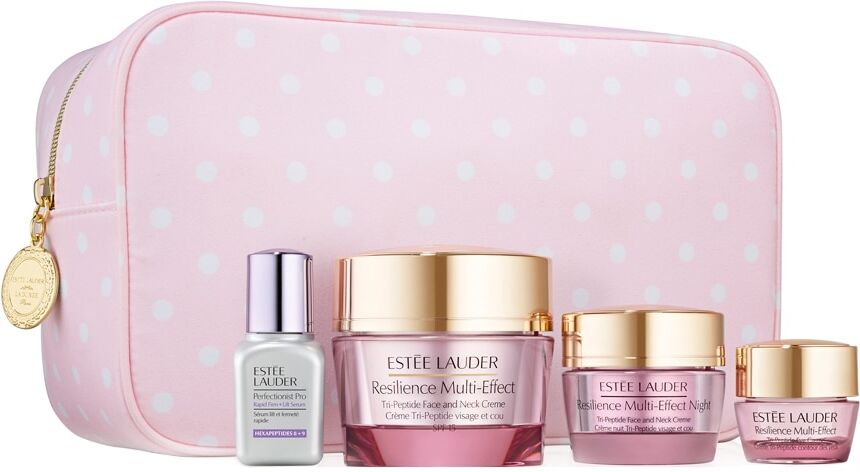 Estée Lauder Estuche Regalo Advanced Night Repair Eye Lift .