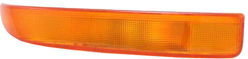 JOHNS 60 91 20-1 Side indicator