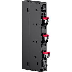 Rittal RX 9360.200 Anschlussadapter einstellbar 4 St. Piece 9360200
