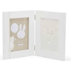 Dooky, Babyerinnerungen, Nijntje / Miffy klein 26 x 17 cm, Weiss