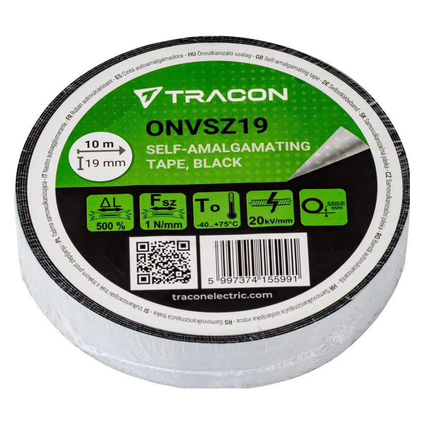 Tracon Allgemeines Produkt (19 mm) (TR-ONVSZ19)