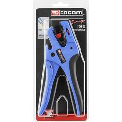 Facom SWINGO 793936PB Elektriker Automatische Abisolierzange 0.02 bis 10 mm²