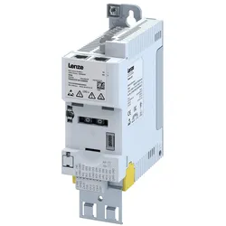 Lenze Frequenzumrichter I55AE137F1AV1107WS