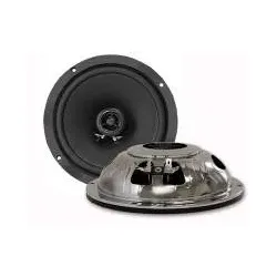Ampire R-652N RETROSOUND Lautsprecher 6.5", 165mm (Paar)