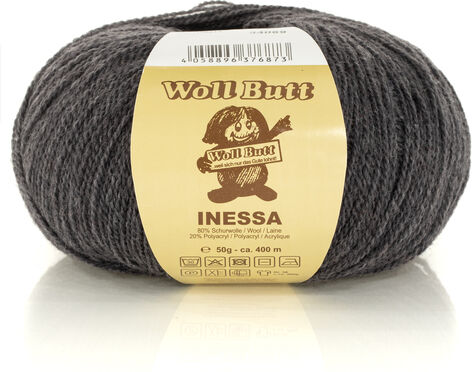 Woll Butt Inessa