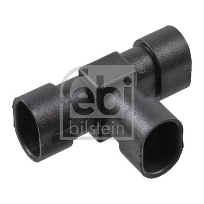 FEBI BILSTEIN Stecker 198877