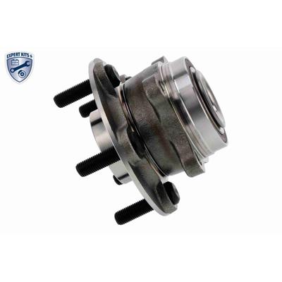 VAICO Radlagersatz V25-2786 für Ford