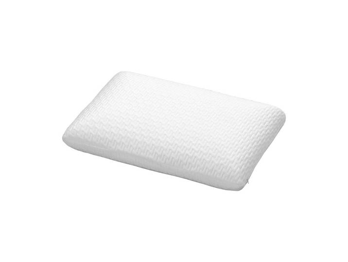 Billerbeck Nackenstützkissen, 50x70 cm, Heimtextilien, Kopfkissen & Duvets, Kopfkissen, Nackenkissen