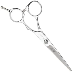 Aristocut Haarschneideschere GOU 6.0 offset