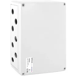 dormakaba SVP-S 54 Steuereinheit mit Netzteil
