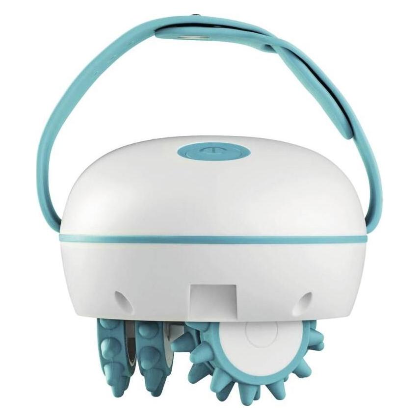 Beurer CM 51 (Beurer)