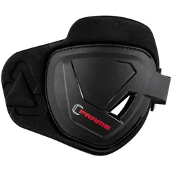 Leatt, Motorradprotektor, Ersatzteil Z-Frame (One Size)
