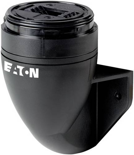 Eaton SL7-CB-FW Signalgeber Anschlusselement Passend für Serie (Signaltechnik) Signalelement Serie SL7