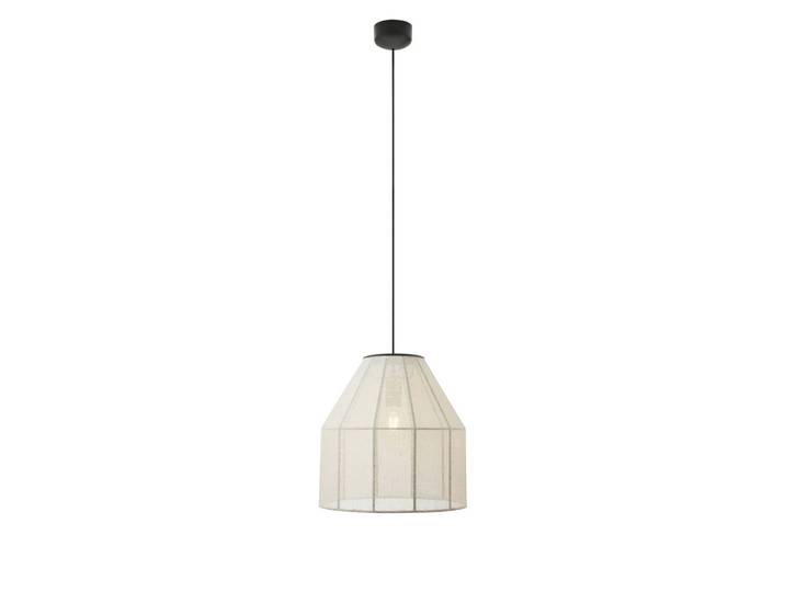 Pendelleuchte Aiko Pendant max. 60 Watt