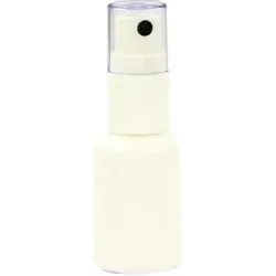 PUMPSPRAY Flasche 20 ml 20 ml