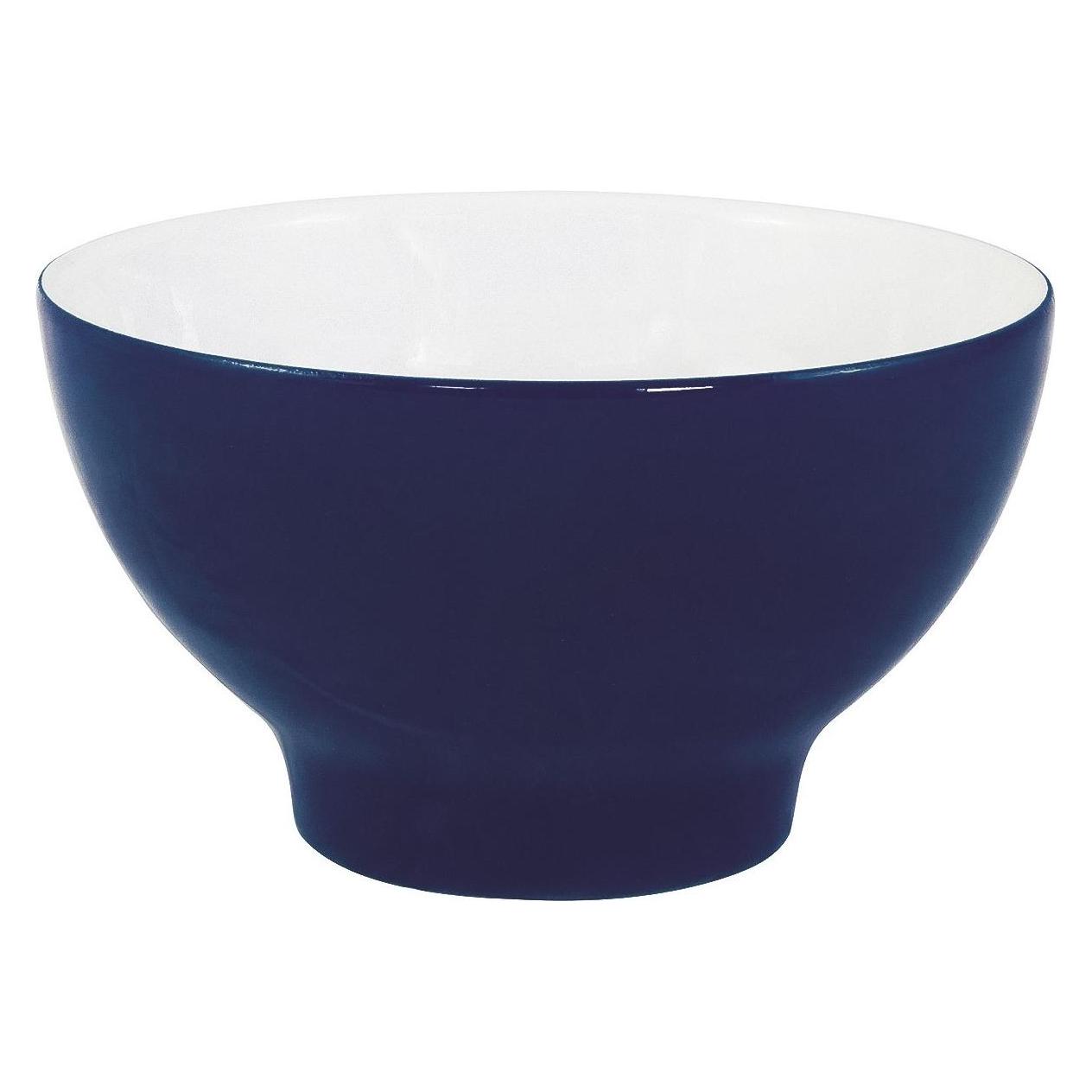 Kahla Pronto Colore Bowl (13.90 cm, 0.34 l, 1x) (202921A70307C)