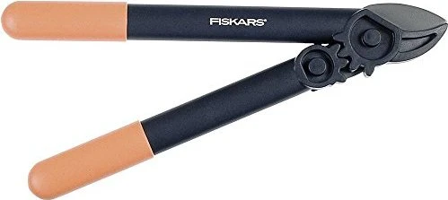 Fiskars PowerGear Anvil Lopper (S) L31