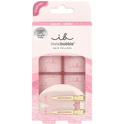 invisibobble VOLUMIZE ME SET