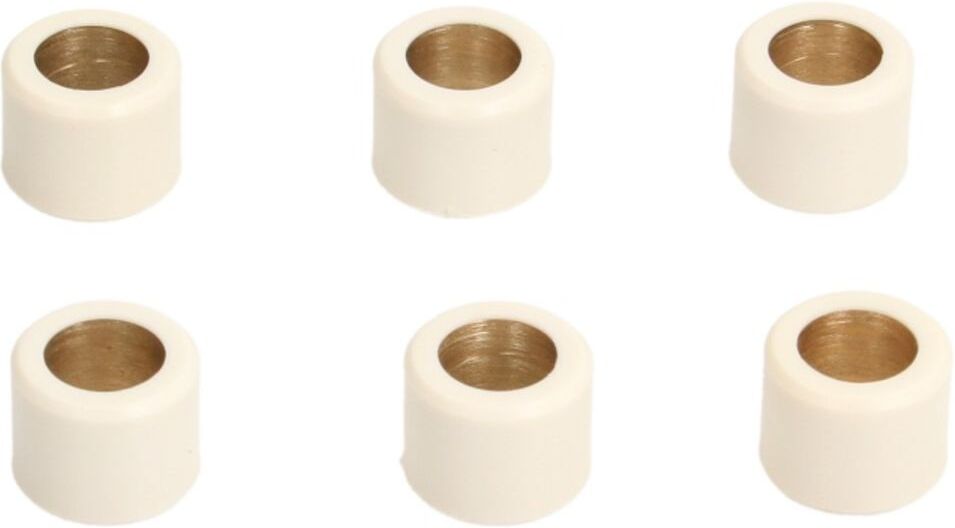 Variatorrolle ATHENA S41000030P015