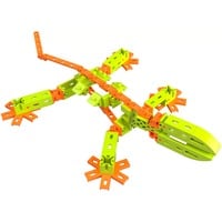 Animal Friends, Konstruktionsspielzeug